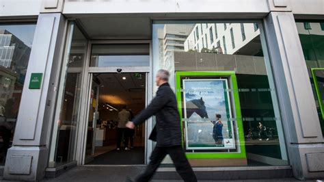 Lloyds bank lloyds bank. Things To Know About Lloyds bank lloyds bank. 